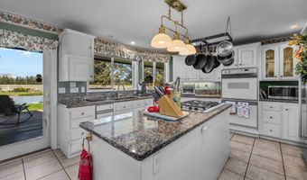 64629 Horseman Ln, Bend, OR 97703