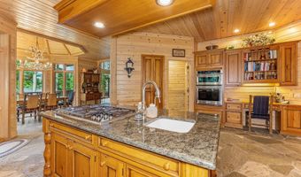 11400 SANTO Rd, Arbor Vitae, WI 54568