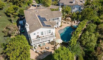 2600 Canto Rompeolas, San Clemente, CA 92673