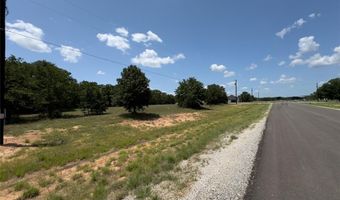 109 Coyote Cave Ln, Alvord, TX 76225