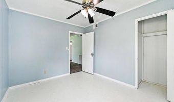 948 Monroe St, Anoka, MN 55303
