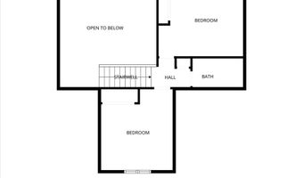 438 Twp Rd 1500, Ashland, OH 44805
