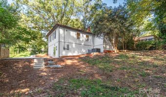 3208 June Dr, Charlotte, NC 28205
