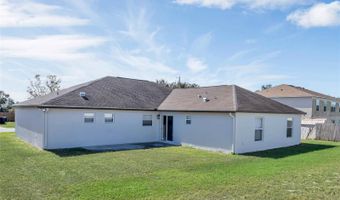 3618 WELLINGTON Ln, Bartow, FL 33830