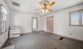 915 Suncook Valley Rd, Alton, NH 03809