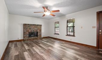 11326 E Brainerd Rd, Apison, TN 37302
