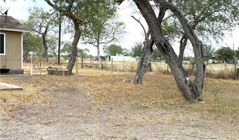 147 County Road 153, Alice, TX 78332