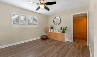433 N HAMPTON Ave, Orlando, FL 32803
