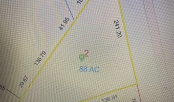 91 Fremont Rd, Raymond, NH 03077