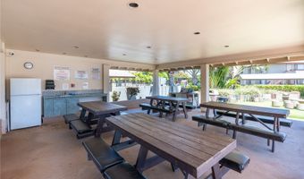 91-985 Puahala St 42R, Ewa Beach, HI 96706