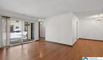 991 Village Round H, Allentown, PA 18106