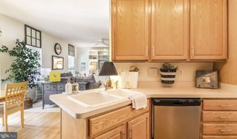 21158 MARIGOLD St, Leonardtown, MD 20650