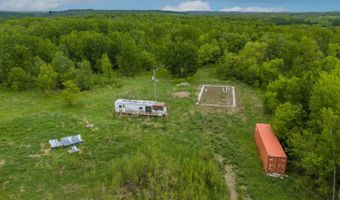 3619 BIA RD 4, Belcourt, ND 58369