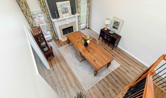 43 FAULKNER Dr, Anniston, AL 36207