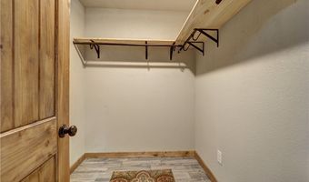 1045 N McCampbell, Aransas Pass, TX 78336