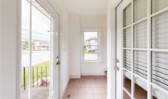 845 Main St, East Greenwich, RI 02818