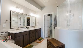 3468 TESUQUE, Alamogordo, NM 88310