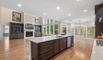 32708 DIONIS Dr, Lewes, DE 19958