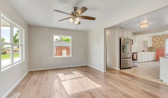 66 W 700 N, Bountiful, UT 84010