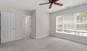 1505 Poets Glade Dr, Apex, NC 27523