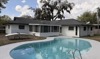 5133 St Germain Ave, Belle Isle, FL 32812
