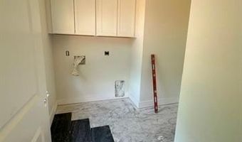 27520 SNEAD Dr, Abita Springs, LA 70420