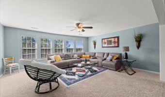 5307 Bull St, Augusta, GA 30909