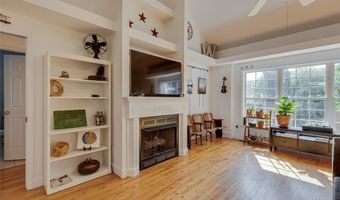 214 Savannah Dr, Anderson, SC 29621