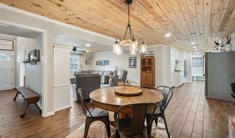 5916 Cornell Dr, Bartlesville, OK 74006