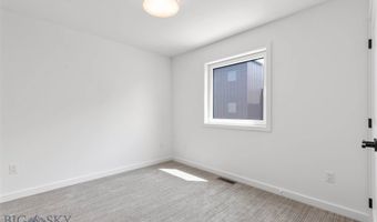 2844 S 28th Ave, Bozeman, MT 59718