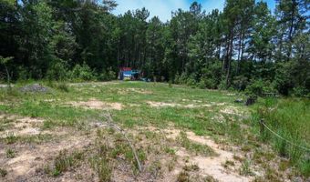 Rooks Road, Atkinson, NC 28421
