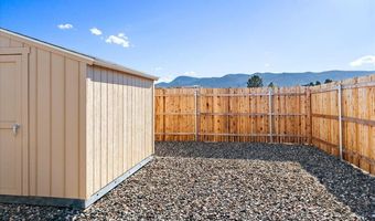 112 S Copper Cyn, Camp Verde, AZ 86322