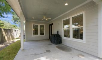 1468 Aberdeen Ave, Baton Rouge, LA 70808