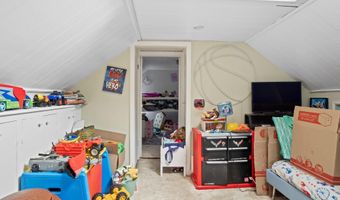 484 BROUGH Rd, Abbottstown, PA 17301