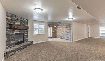 1810 S Bobwhite Dr, Ammon, ID 83401