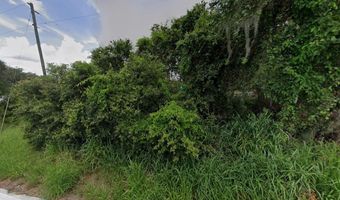 1800 ALDO Rd, Babson Park, FL 33827