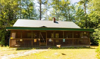 25 Tristan Ln, Bristol, NH 03222
