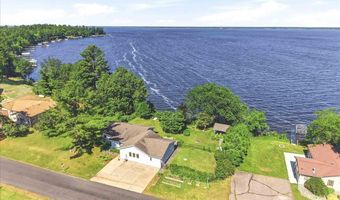 827 18th Ln, Arkdale, WI 54613