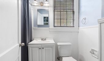 344 S Eugene St, Baton Rouge, LA 70808