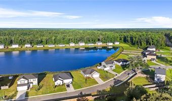 65 Morningside Dr, Allenhurst, GA 31313