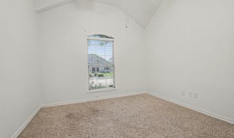 1707 Briarhollow Dr, Allen, TX 75002