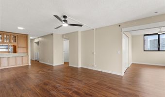 98-501 Koauka Loop A1603, Aiea, HI 96701