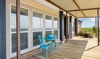 9665 NW County Rd 3601, Andrews, TX 79714