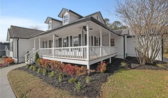 1525 Wynfield Dr, Auburn, GA 30011