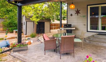 6919 Otis Ct, Arvada, CO 80003