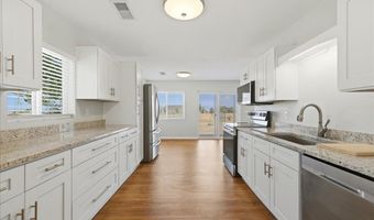 1303 S Road 1 W, Chino Valley, AZ 86323