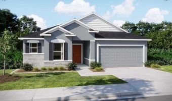 12899 FLORIDA Ave, Astatula, FL 34705