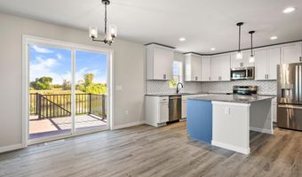 N6220 Blarney Stone Drive 53, Albany, WI 53520