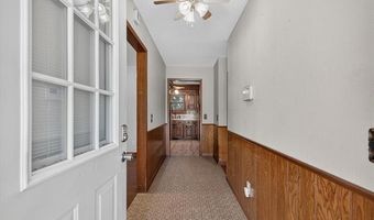 126 Mulberry Ln, Bartlesville, OK 74003