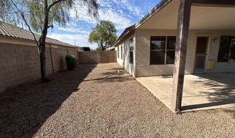 2352 E KESLER Ln, Chandler, AZ 85225